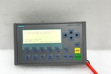 Siemens 6AV6647-0AH11-3AX0