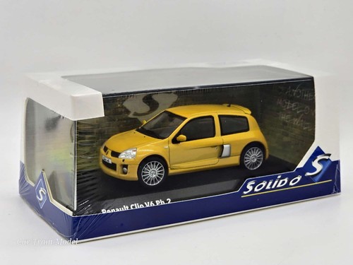Renault clio 2003 - clio,