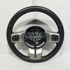 Volante Jeep Compass anno 2012