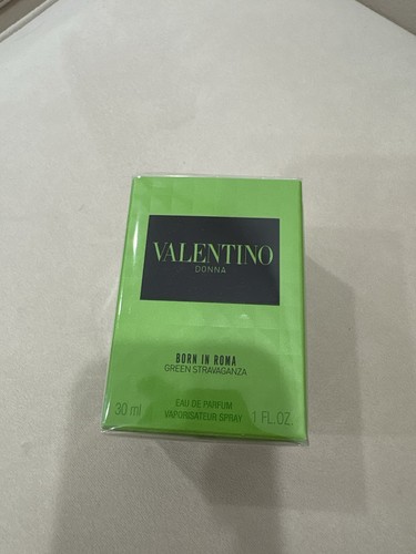 Valentino donna born - valentino,