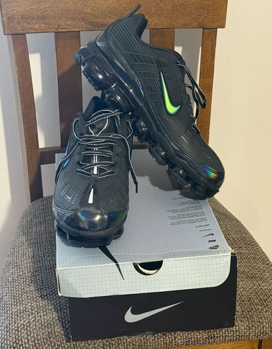 Nike air vapormax - nike, 360
