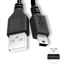 Cavo USB cavo dati adattatore