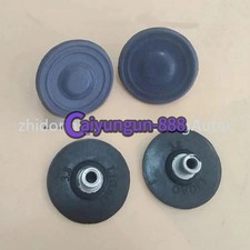 Confezione da 1 membrana pompa