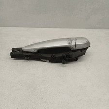 51217207539 Supporto maniglia