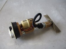 621581 Pompa Benzina Carburante Peugeot Geopolis 250 2005 2012 Satelis Fuel Pump