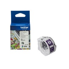 ETICHETTE ORIGINALI BROTHER