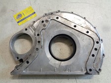 CARTER MOTORE LANCIA FULVIA