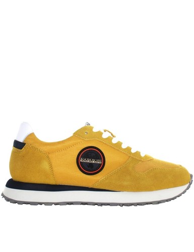Napapijri sneakers uomo