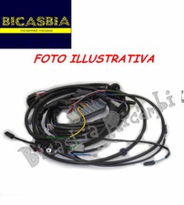 9244 - IMPIANTO CABLAGGIO