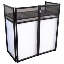 Tavolo ZZIPP ZZDJTAB100