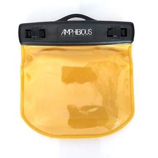 Amphibious Mini Protect Yellow
