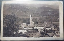 1910 - Varese - ARCISATE -