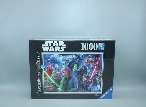 Nuovo star wars - 🧩nuovo:, limited