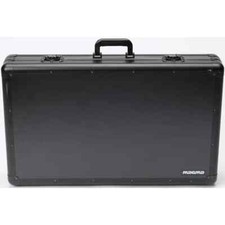 MAGMA CARRY LITE DJ CASE XXL