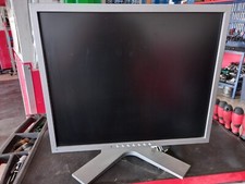 Eizo lcd93vm 1280x1024 - lcd93vm, 19"