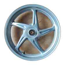 Cerchio cerchione Honda SH 125-150-CC 2001-2012 ruota anteriore originale HONDA