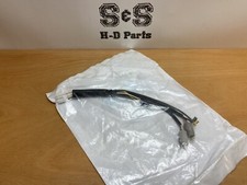 Kit cablaggio fari originale