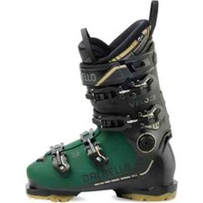 Scarponi Sci Pista DALBELLO Veloce 110 MV GW Stagione 2025