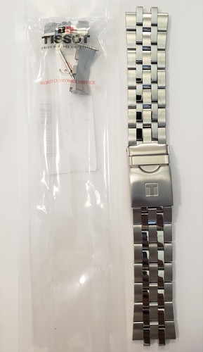 Bracciale orologio originale - bracciale,