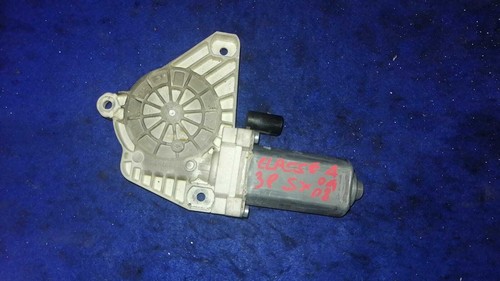Ricambi usati motorino - ricambi,
