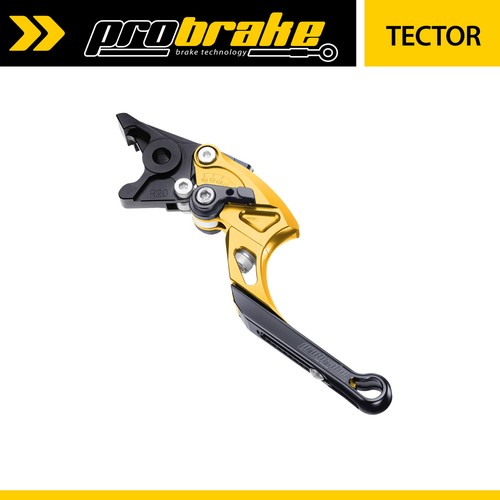Leva freno tector per - freno,