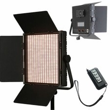 Pannello LED Luce Video 62W
