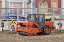 Kibri 11554 KIT RULLO