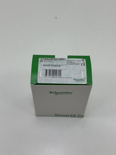 Schneider sxwao8hxx10001 - schneider,