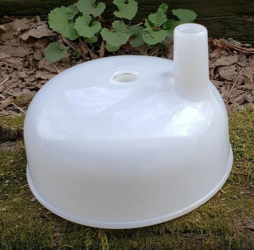 Lavello risciacquo dentale