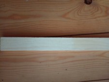 Violoncello Produttori Basso