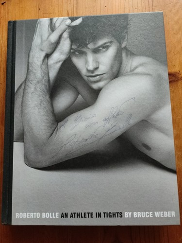 Roberto bolle libro con - ,