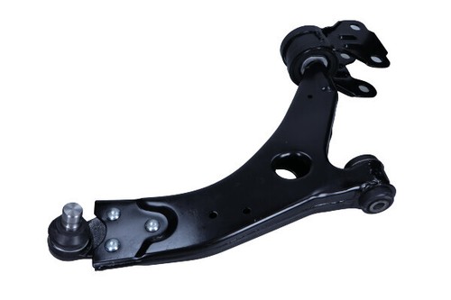 Maxgear 3713 manubrio - 72-3713,