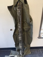 Prolunga antenna vintage