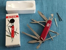 c1970s vintage, raro nos aitor