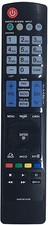 NEW Replace Remote AKB72914238