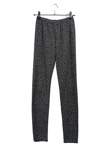 Calzedonia pantaloni - , da