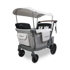 Wonderfold L4 Passeggino