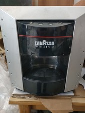 Macchina caffè 2100 - caffÈ, ep