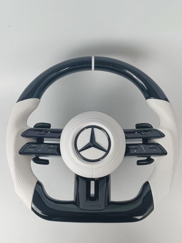 Volanti bmw sport - bmw,