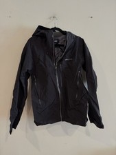 Patagonia Men's Medium Black