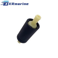 Filtre À Carburant 6C5-24251