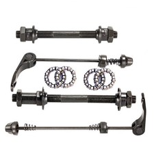 Spiedini bici con cuscinetti