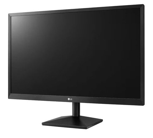 27mk400h due monitor - lg,