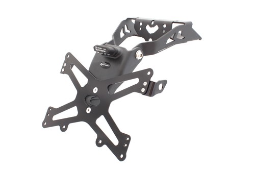 31870 portatarga husqvarna - 31870-portatarga,