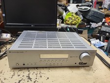 Cambridge audio azur 540r - azur,