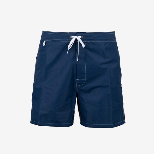Boxer mare sundek uomo - mare,
