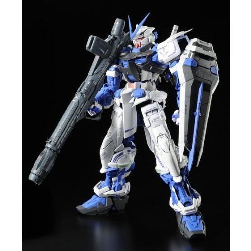 Mbf p03 gundam astray - mbf-p03,