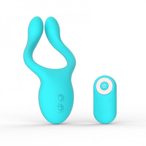 Stimolatore coppia - di,
