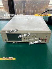 Fluke Philips PM6303A