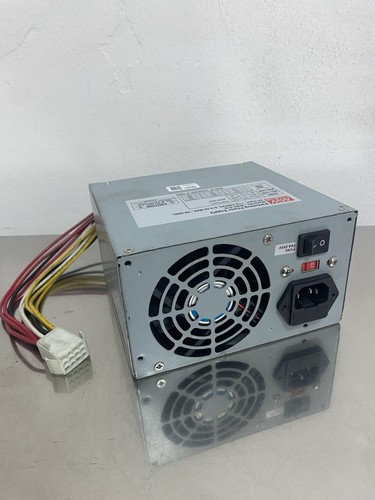 Mean well mwp 610 alimentatore - well,